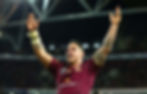 © NRL Imagery