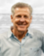 FOGS-Board-Member-Headshot_Miles.jpg