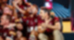 NRL Imagery ©