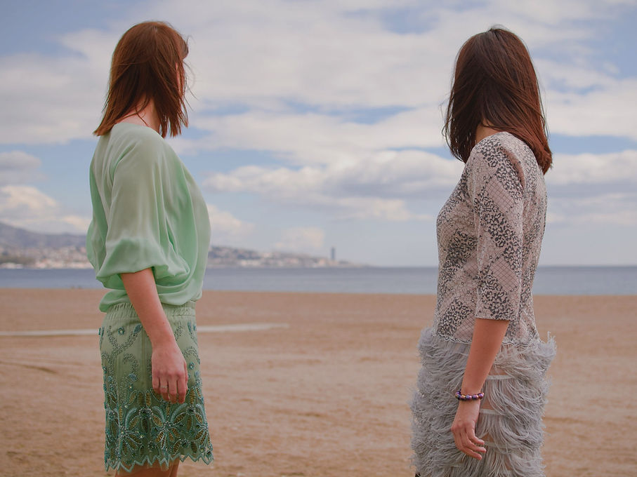 BODA_IIIDosCaballos (93)_15x20_edited.jpg