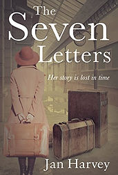 Seven Letters.jpg