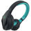 Miniatura: Fone De Ouvido Gamer Sem Fio -Bluetooth