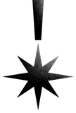 logo_w.png