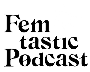 logo-03.png