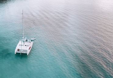 DJI_0141_edited.jpg