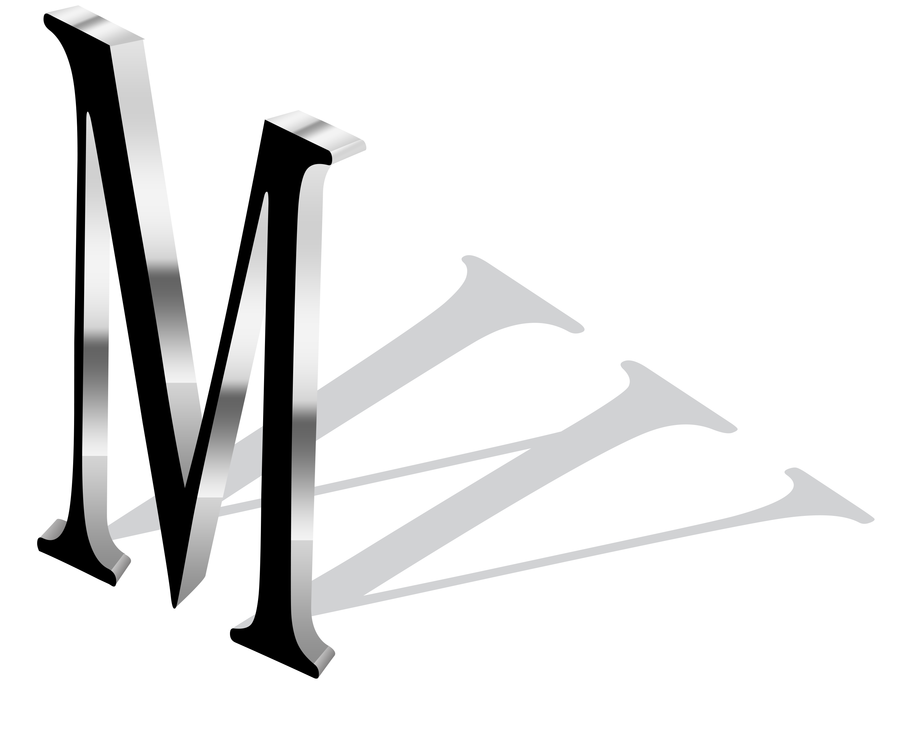 Winick Diamonds | Manny Winick & Son | United States