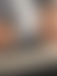 How to Choose the Best iPhone Screen Repair Service in Indianapolis for Your Needs?