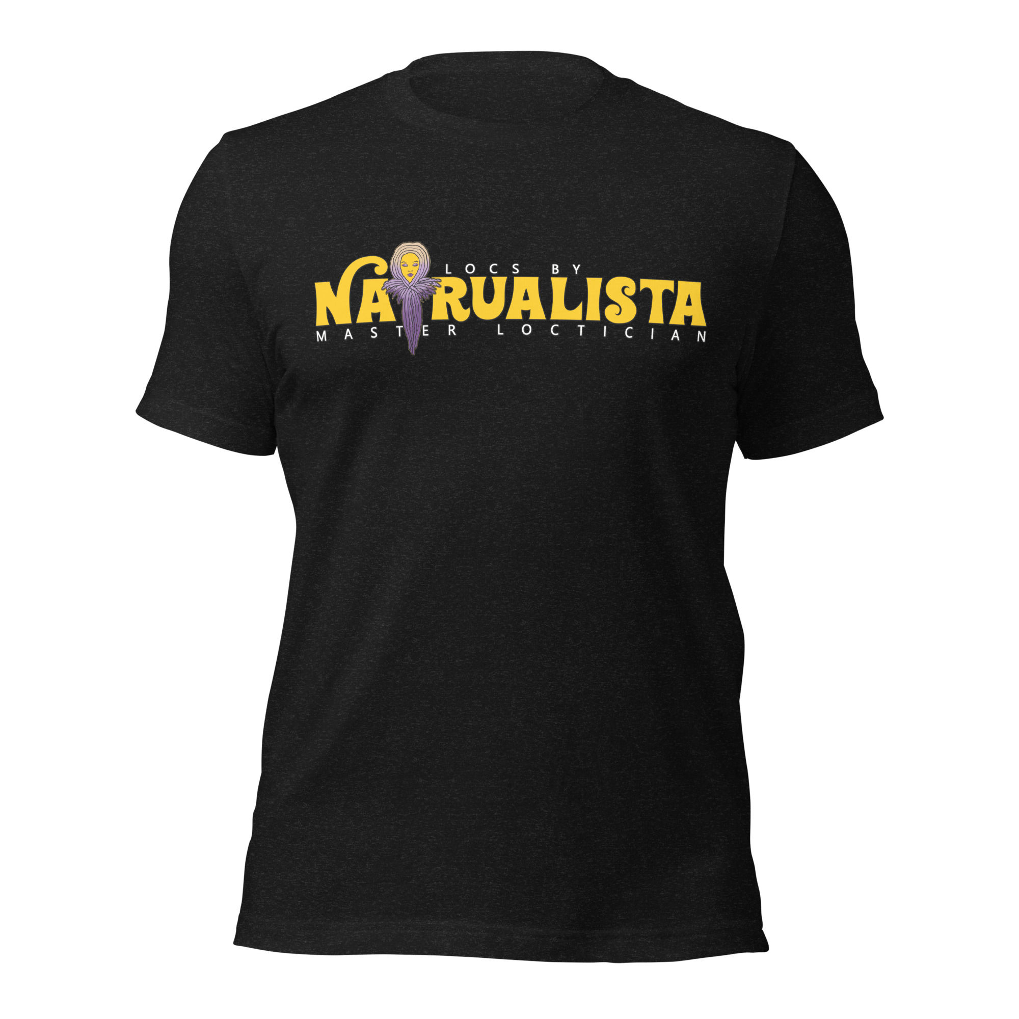 Naturalista T- Shirt