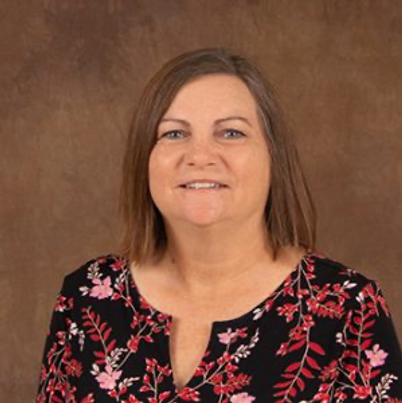 Get to know the dedicated staff of First Baptist Church Cuero in Cuero, TX. Our team is committed to serving and supporting our community through their various roles and ministries.