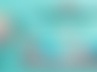 How do infirmaries use screw air compressors and what are their advantages?