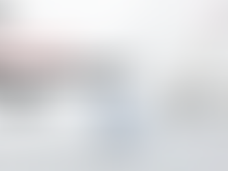 What Does The Process Of Endoscopy Involve?