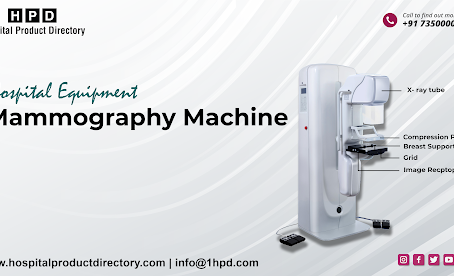 Why Should Women Undergo A Mammogram?