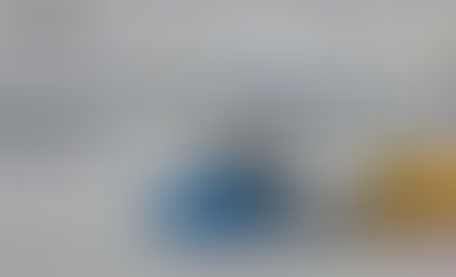 How Does A Customs Clearing Agency Help A Company In Shipping Its Goods On An International Basis?