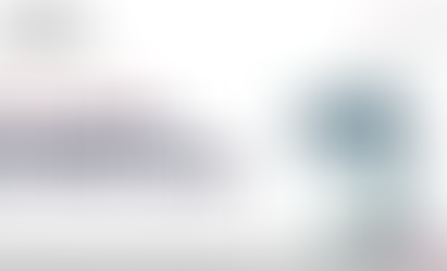 What Is A Plasma Sterilizer?