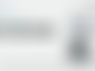 Where is EEG Used in Medicine and other fields?