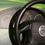 Thumbnail: GDA Subaru Impreza WRX "Bugeye" Steering Wheel & Airbag