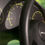 Thumbnail: OEM S13 SILVIA Factory Steering Wheel