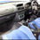 Thumbnail: Subaru Impreza GC8 Wrx Sti "Red Stitch" Factory Steering Wheel
