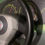 Thumbnail: GDB 2003/04 Wrx Sti "Blob Eye" Steering Wheel & Airbag