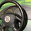 Thumbnail: GDA Subaru Impreza WRX "Bugeye" Steering Wheel & Airbag