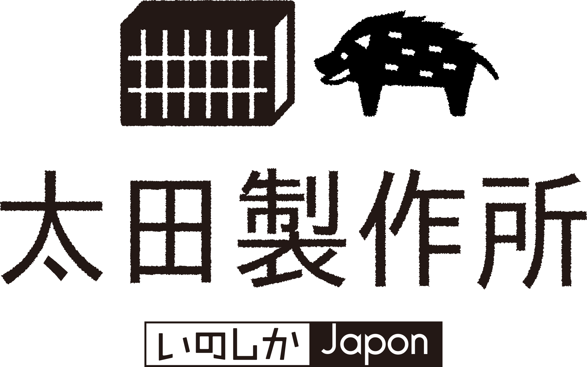料金案内 Ootaseisakusyo 料金案内 Ootaseisakusyo