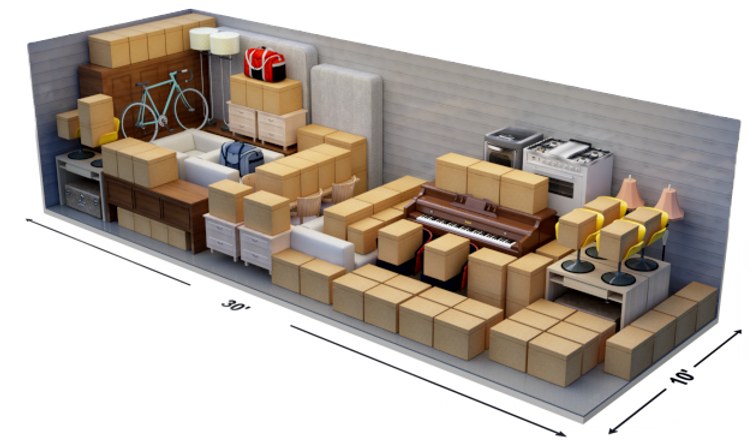 10x30 Storage Unit_edited_edited.png