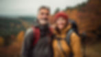 AdobeStock_633562823.jpeg