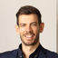 Writer: Matthew Boylan