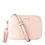 Thumbnail: DOLCE AND GABBANA Lea Tassel Cross Body Bag