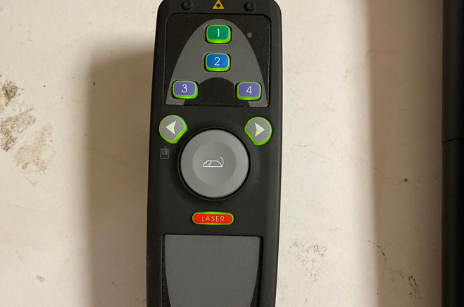 Rent Daleville Cultural & Convention Center 334-598-2345