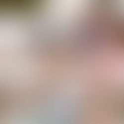 Quiet quitting, slow living, wellness corporativo e saúde inclusiva: o novo mapa do bem-estar contemporâneo