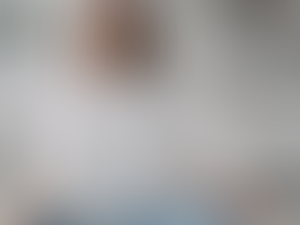 A próxima fronteira da saúde não é física: fitness mental como novo básico.