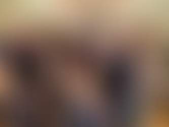 Monthly Songwriter JAM