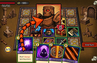 Cards for Quest 01.jpg