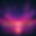 neon sunset.png