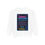 Thumbnail: Xennial Truth Bomb Sweatshirt - Vintage Style, My Pet Monster Fan Edition