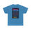 Thumbnail: Xennial Truth Bomb Cotton Tee - My Pet Monster Fan Edition