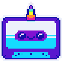 cassette-wink-wink.gif