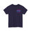 Thumbnail: Xennial Truth Bomb Cotton Tee - My Pet Monster Fan Edition