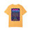Thumbnail: Xennial Truth Bomb Tee - Lisa Frank Fan Edition