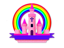 RetroSonya Logo (Saturated).png