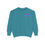 Thumbnail: Xennial Truth Bomb Sweatshirt - Vintage Style, My Pet Monster Fan Edition