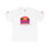 Thumbnail: Truth Unshaken - Synthwave Heavy Cotton Tee 