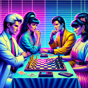 Millennials vs. Xennials: The Biggest Differences Between the Two