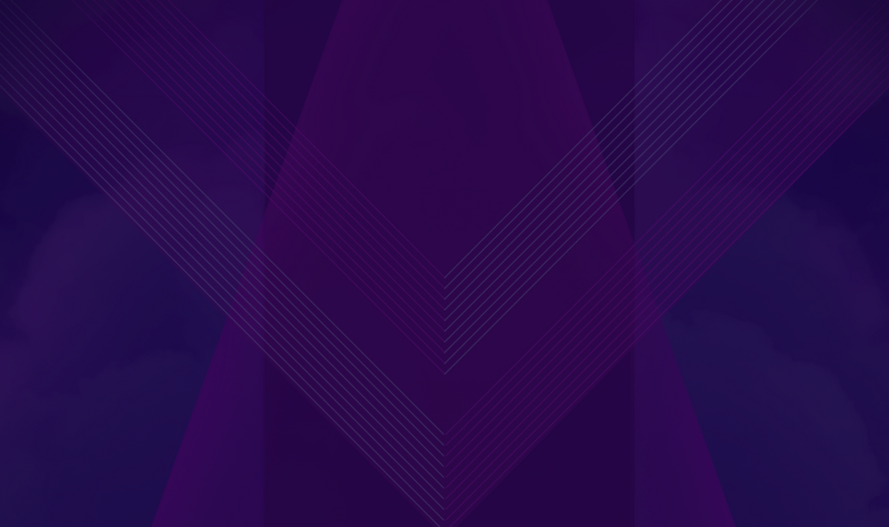 Screen Shot 2018-12-23 at 4.48.37 PM.png
