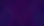 Screen Shot 2018-12-23 at 4.48.37 PM.png