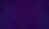 Screen Shot 2018-12-23 at 4.48.37 PM.png