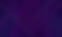 Screen Shot 2018-12-23 at 4.48.37 PM.png
