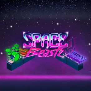 My Experience as a Game Art Producer