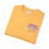 Thumbnail: Xennial Truth Bomb Tee - Lisa Frank Fan Edition